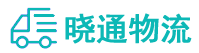长沙到密山市物流公司